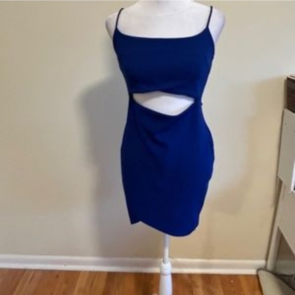 Boohoo Dresses & Skirts - Party dress